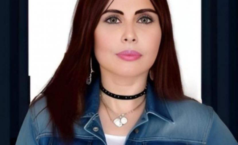 ماذا وراء موافقة ترامب على دفع تعويضات إلى إيران؟