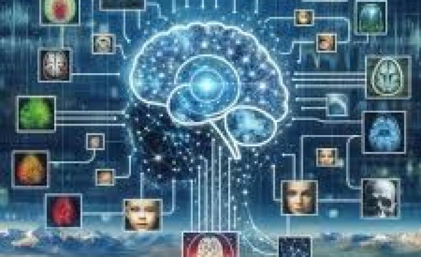 أقنعة ورقية تهزم أنظمة الذكاء الاصطناعي.. إليك ما حدث 