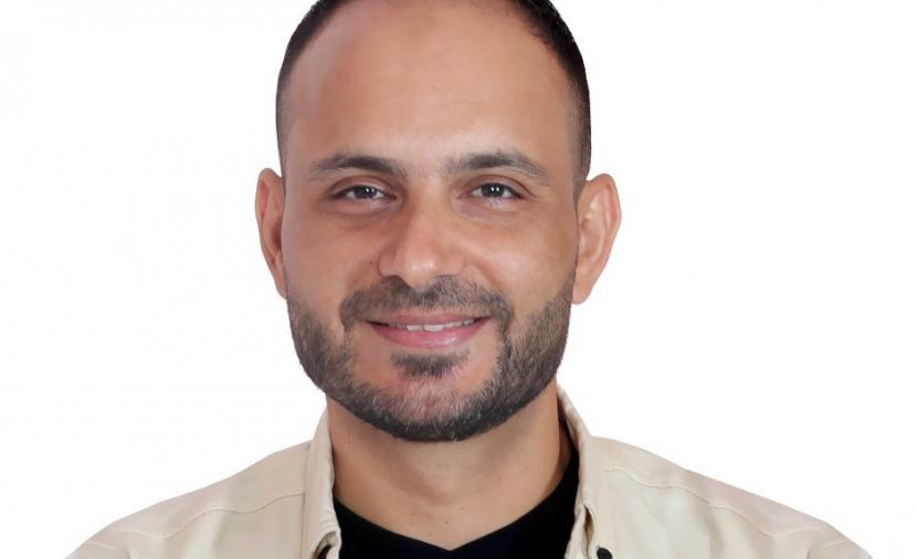 أنت كإنسان آخر ما تحتاجه التكنولوجيا.. ثم لن تحتاجك!