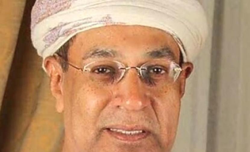 استراتيجية ترامب الأمنية 