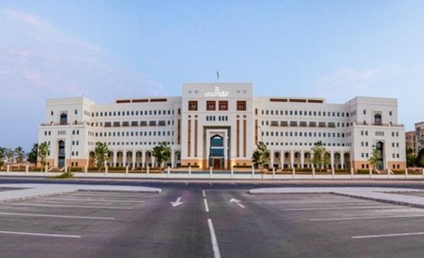 فرص وظيفية للمواطنين في دولة قطر 