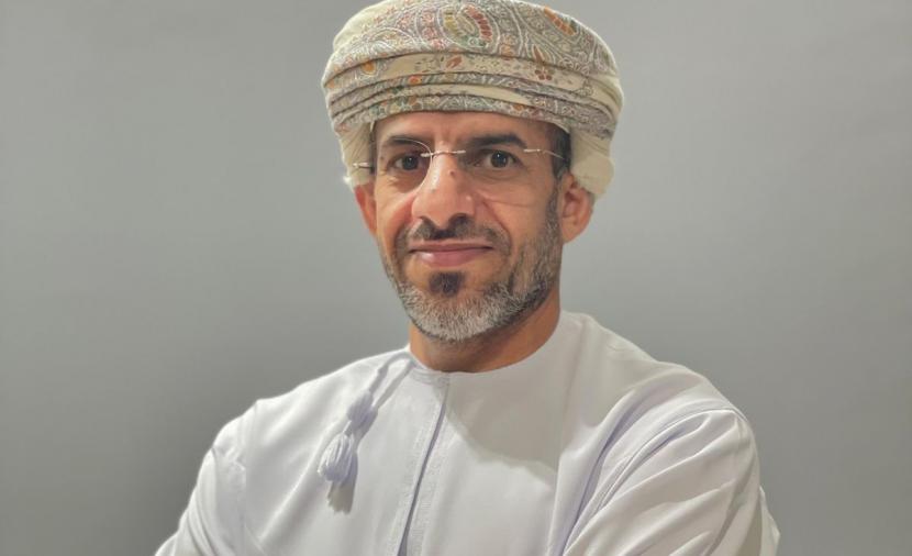 التحول الرقمي والبيانات لتحقيق "عُمان 2040" 