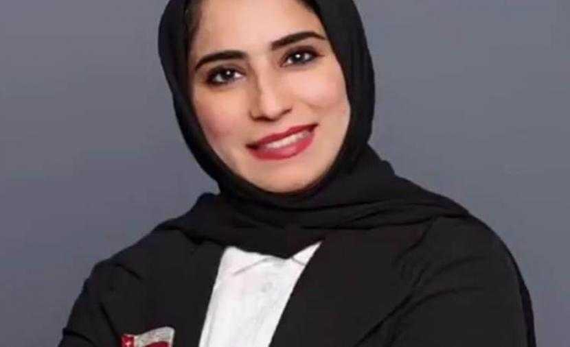 العرب والحضارة الفارسية