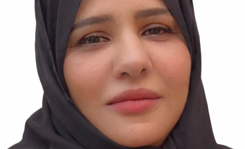 استراتيجية فاينمان للتعلم العميق 