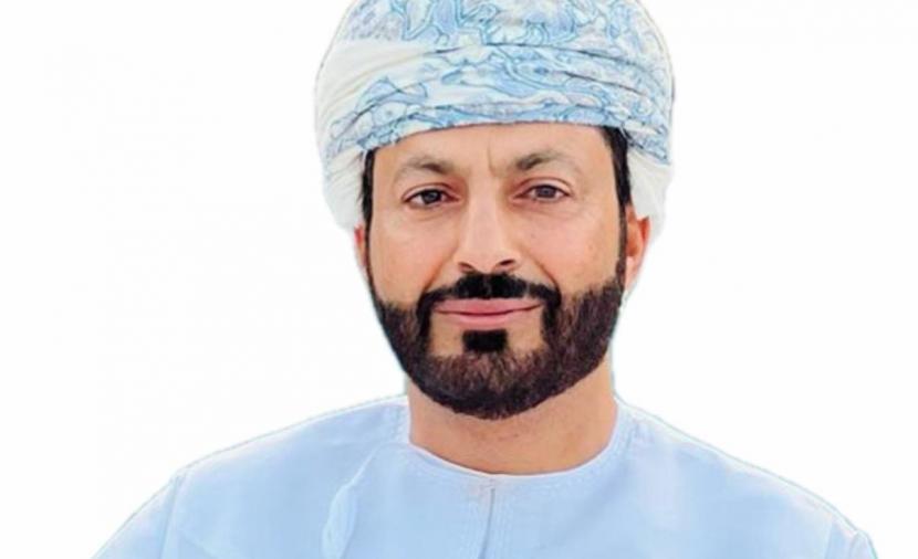 الموقف السياسي العماني.. جذور تاريخية ورؤية راسخة 