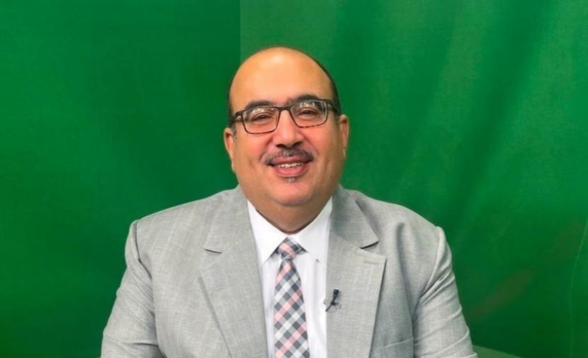 استراتيجيات النهوض بالحياة