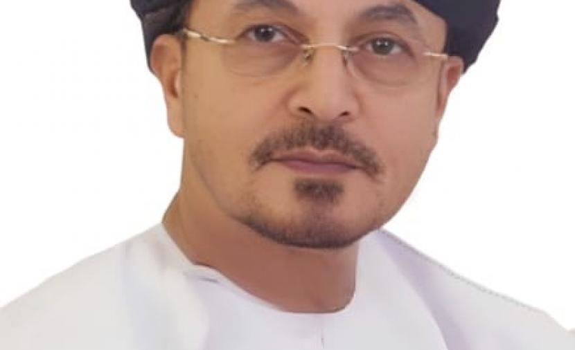 الذكاء الاصطناعي لم يعد ينتظر التعليمات.. فهل العالم جاهز لإدارته؟