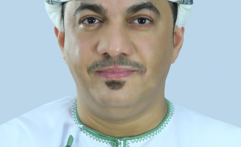 الحرب التي لا يريدها أحد.. لكنها تستمر