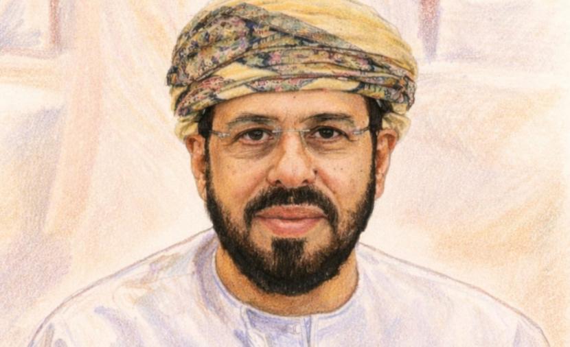 محطة سلطانية وبشائر متجددة