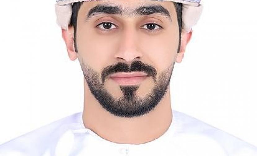 عُمان.. موقف الثبات وقبلة السلام
