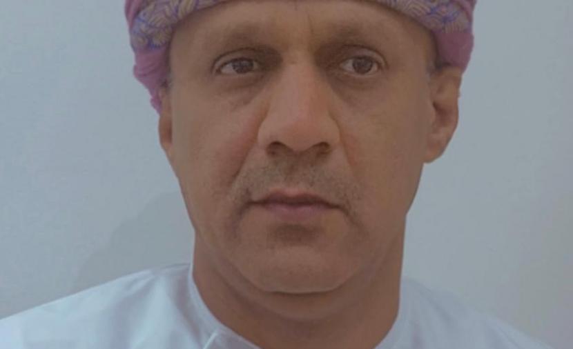 من صور العفية إلى 