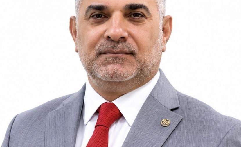 اتفاق إسلام آباد: كيف يُعاد رسم النفوذ في الشرق الأوسط؟