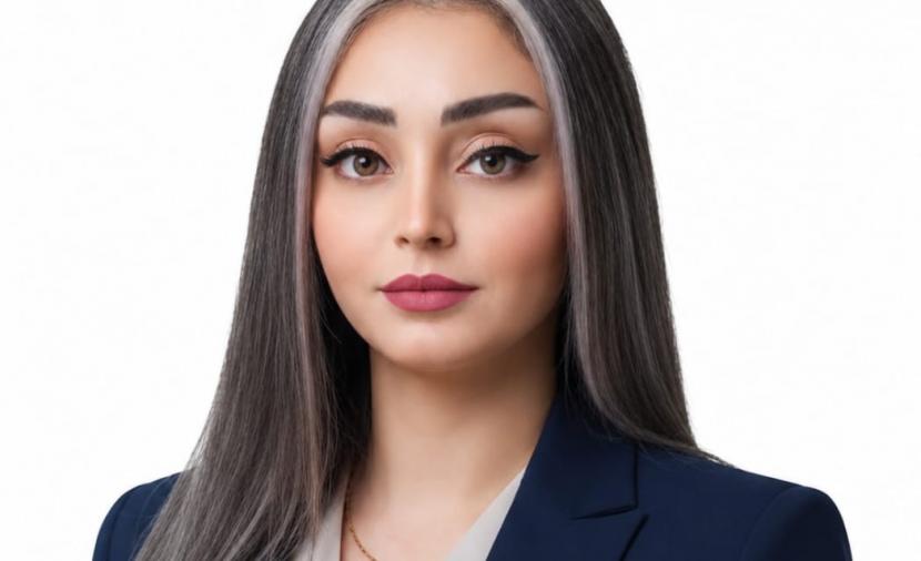 صناعة إنسان لا تهزمه الحياة