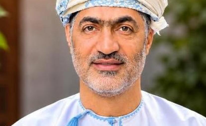 أسوأ أنواع الإدمان عند المراهقين: "اللا مبالاة"