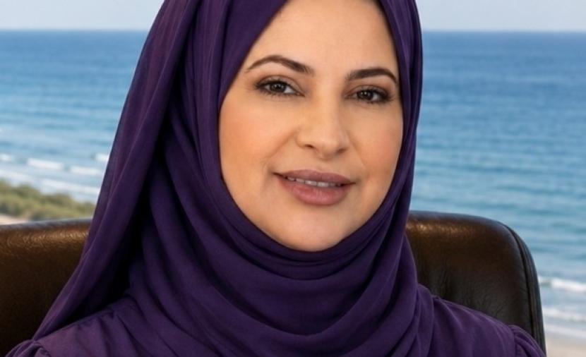 الشواء العُماني.. موروث شعبي يستحق الحماية والتوثيق 