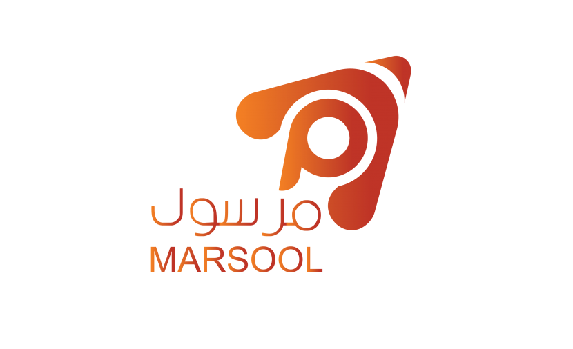 تحميل تطبيق مرسول Mrsool تطبيق توصيل الطلبات بشكل سريع كيف تقني