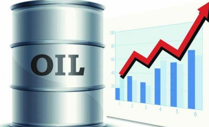 ØµØ­ÙŠÙØ© Ø§Ù„Ø±Ø¤ÙŠØ© Ø§Ù„Ø¹Ù…Ø§Ù†ÙŠØ© Ù‚ÙØ²Ø© Ù…ØªÙˆÙ‚Ø¹Ø© Ù„Ø£Ø³Ø¹Ø§Ø± Ø§Ù„Ù†ÙØ· Ù…Ø¹ Ù‚Ø±Ø§Ø± Ø£ÙˆØ¨Ùƒ Ø¨Ù„Ø³ ØªÙ…Ø¯ÙŠØ¯ Ø®ÙØ¶ Ø§Ù„Ø¥Ù†ØªØ§Ø¬