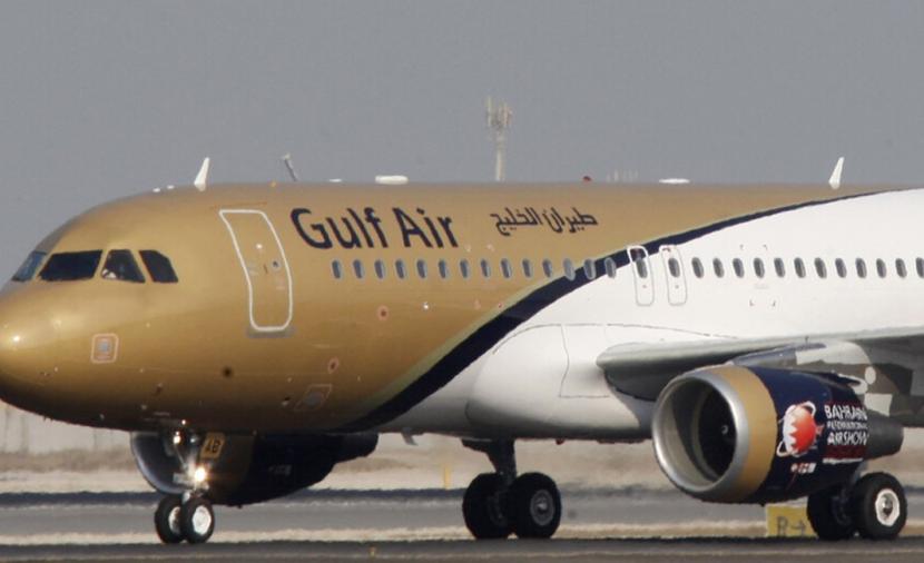 تأجيل وإلغاء رحلات طيران بدول الخليج بسبب سوء الأحوال الجوية 