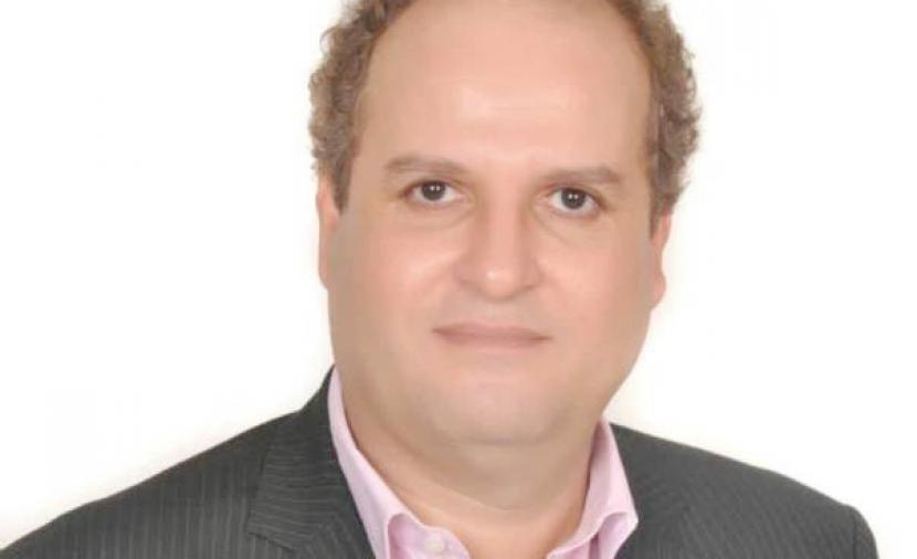 حرب اللامشروع في غياب المشروع