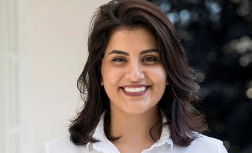 أول تعليق أمريكي على حبس لجين الهذلول #جريدة_الرؤية #سلطنة_عمان