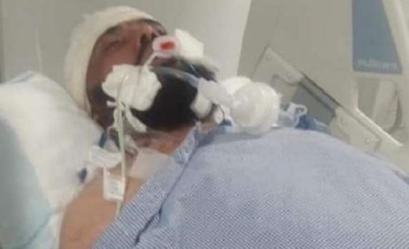 القاهرة تعلق على مقتل مدرس مصري على يد طالب سعودي