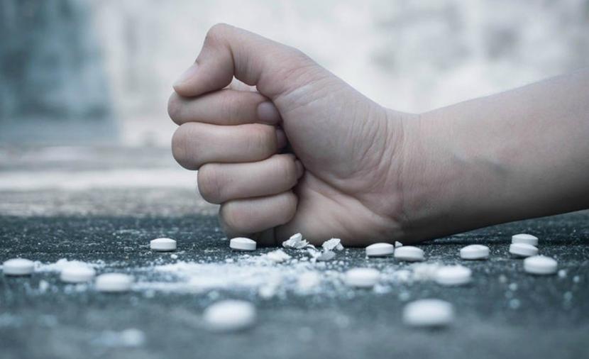 قلق في الإمارات مع ارتفاع مؤشر إدمان الإناث على الكحول والمخدرات