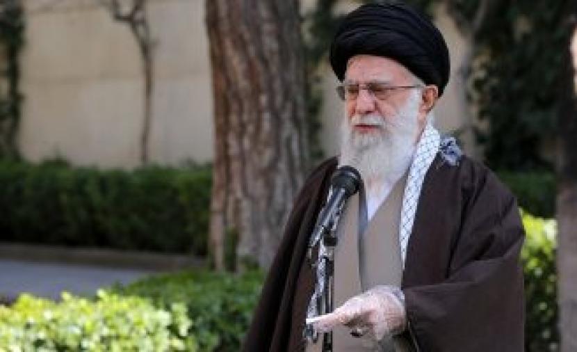 إيران: جنازة خامنئي تبدأ 4 يوليو بطهران ويدفن 9 يوليو 