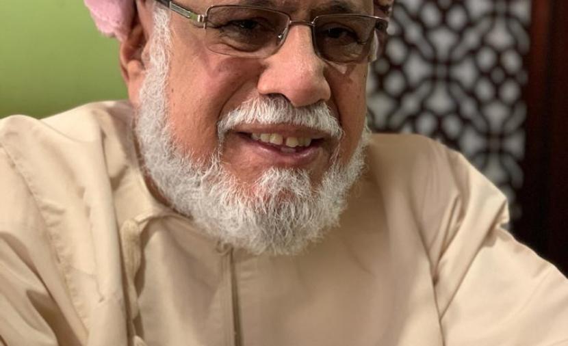 المنطقة بين الأمن المستدام والحرب الجائرة 