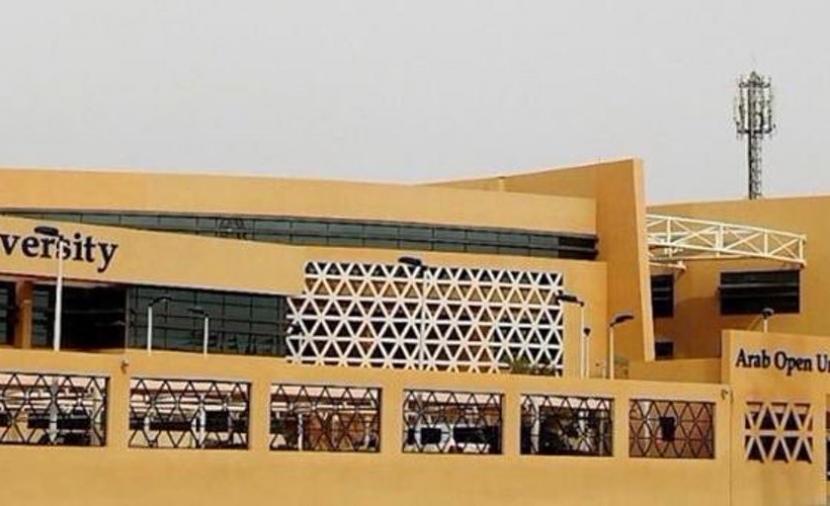 صحيفة الرؤية العمانية انعكاسات عمان 2040 على قطاع التعليم في ملتقى الجامعة المفتوحة 4 ديسمبر