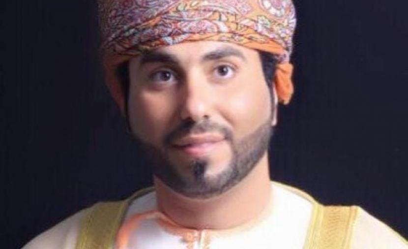 عُمان عظيمة بشعبها | جريدة الرؤية العمانية