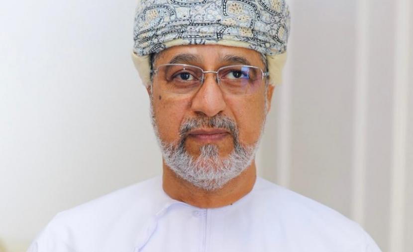 صمت القوى العالمية دافع لانتهاك القوانين الدولية 