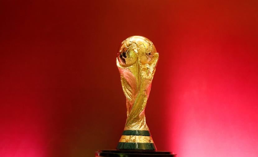 تعرّف على شروط إيران للمشاركة في كأس العالم 2026