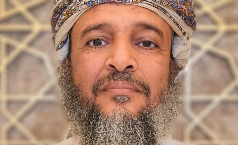 البحرين.. عروس الخليج الساحرة 