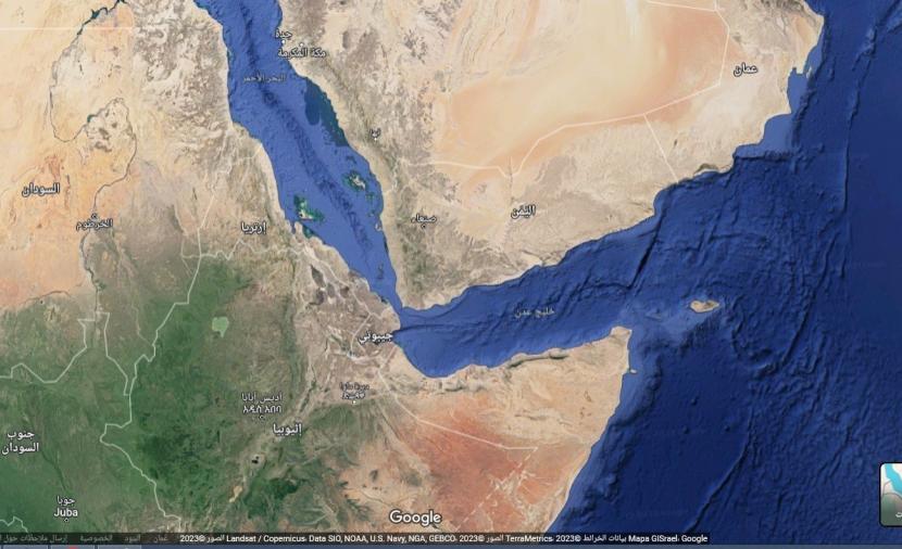 إيران تهدد بـ