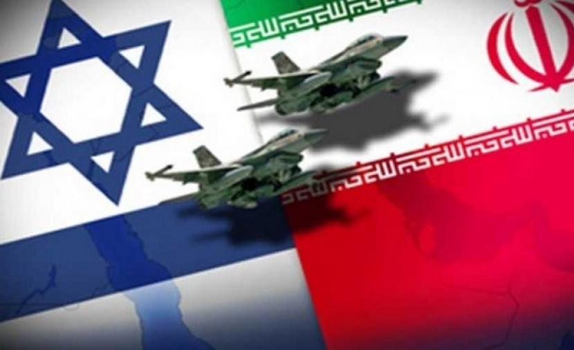 القوات المسلحة الإيرانية توجه تحذيرا إلى إسرائيل