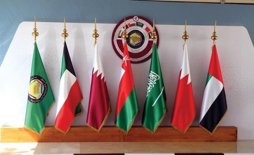 مجلس التعاون الخليجي يطالب إيران بوقف الاعتداءات