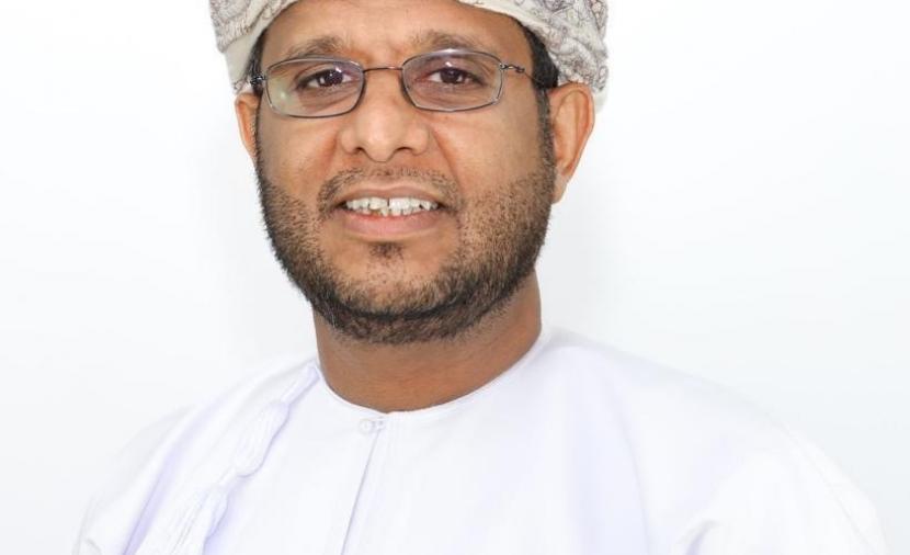 الصناعات العسكرية الحديثة.. من أين نبدأ في سلطنة عُمان؟ 