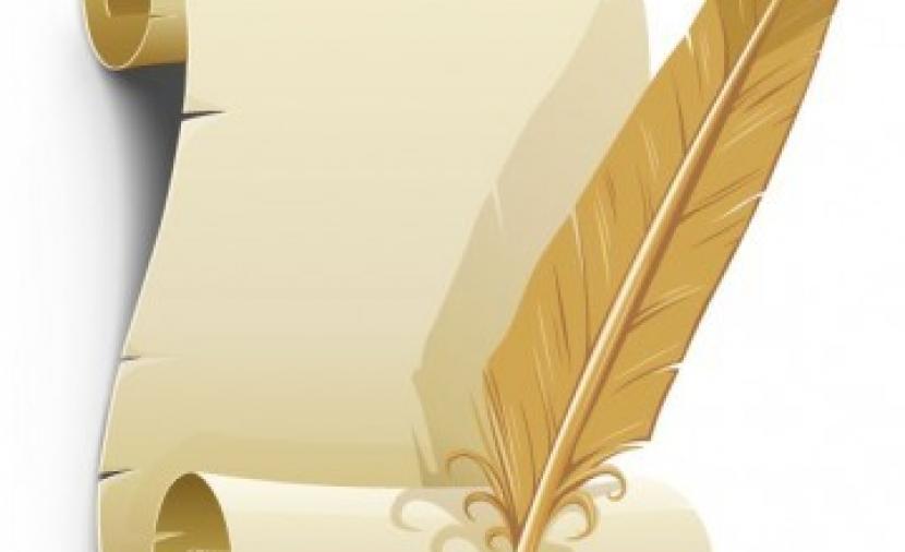 الدراسة.. بوابة الحياة وأمل المستقبل 