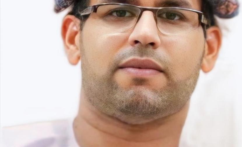 في أعماق السياسية الأمريكية لدول المنطقة