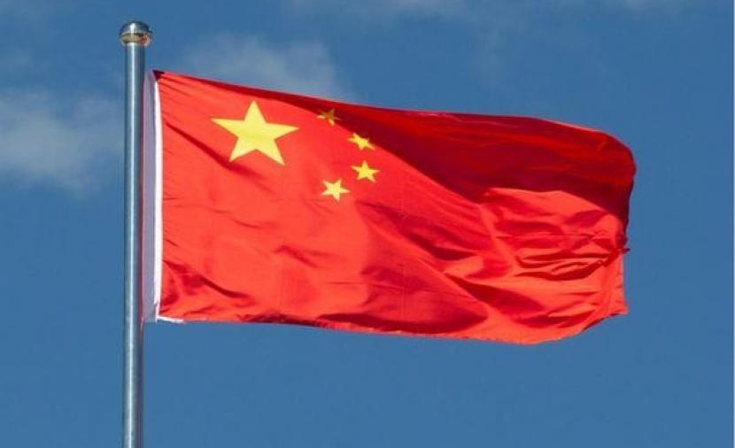 الصين تؤكد دعمها لفنزويلا 