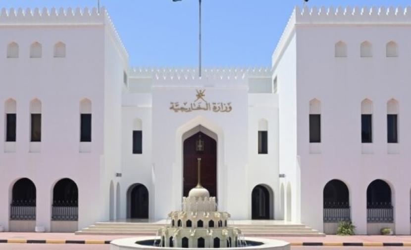 سلطنة عُمان ترحب باتفاق تبادل الأسرى في اليمن #عاجل 