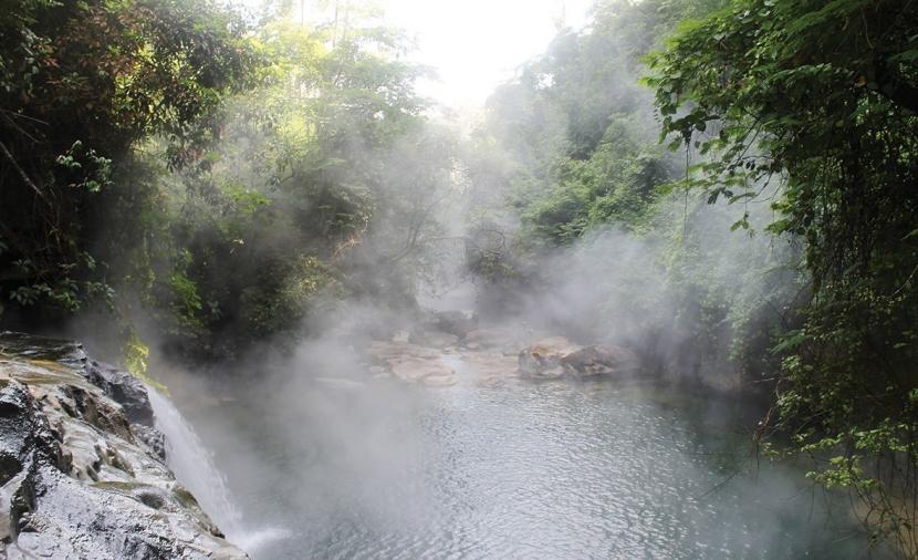 بالفيديو: نهر الأمازون المغلي.. اكتشاف علمي مذهل يحصد الأرواح | جريدة ...