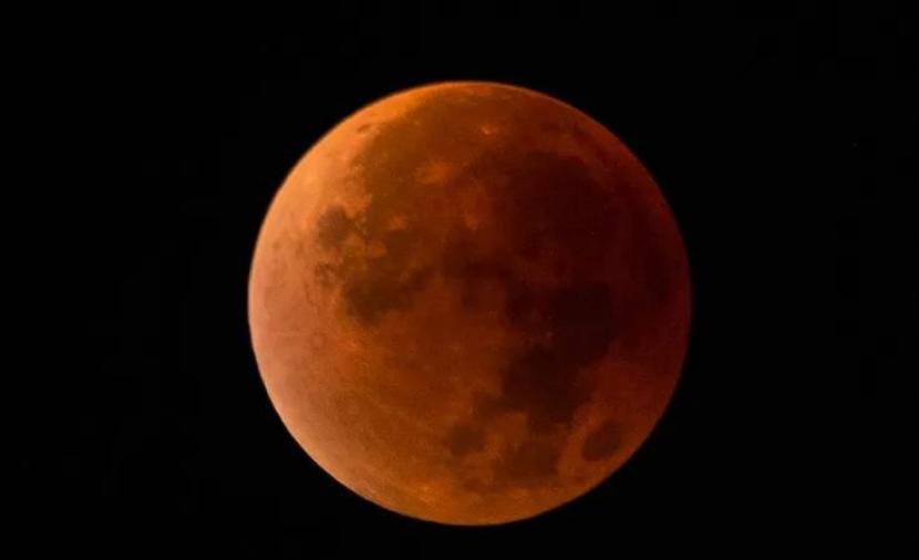 فرصة ذهبية للمخترعين.. مكافأة 3 ملايين دولار لمن يحل "أزمة القمر" #عاجل 