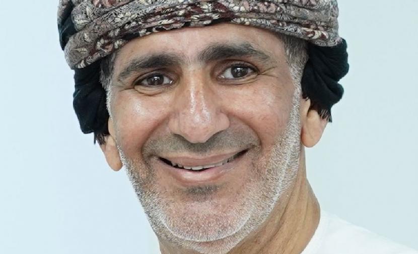 حمود الطوقي يكتب: الهوية العُمانية.. البوابة الحقيقية للدبلوماسية الناعمة 
