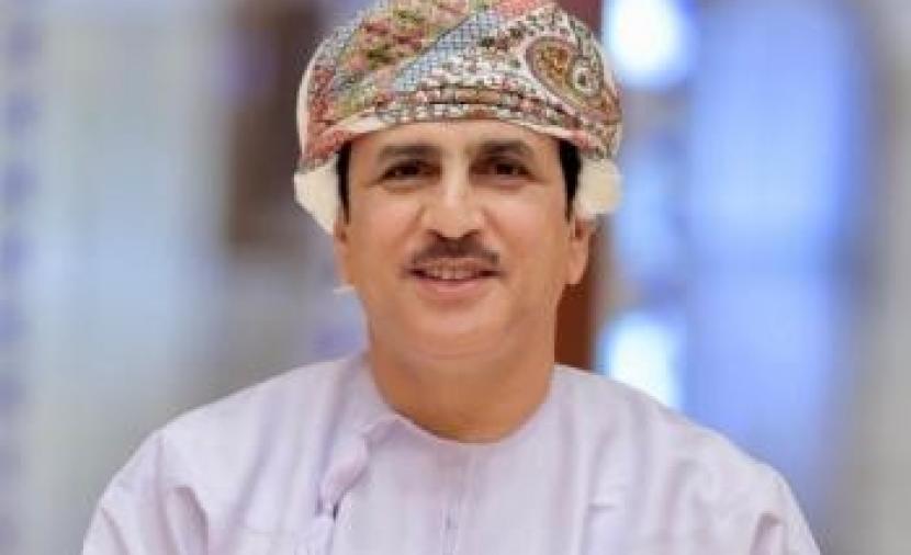 إثراء التجربة