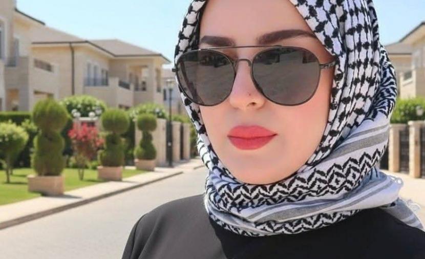 لا قداسة لما هو دنيوي 