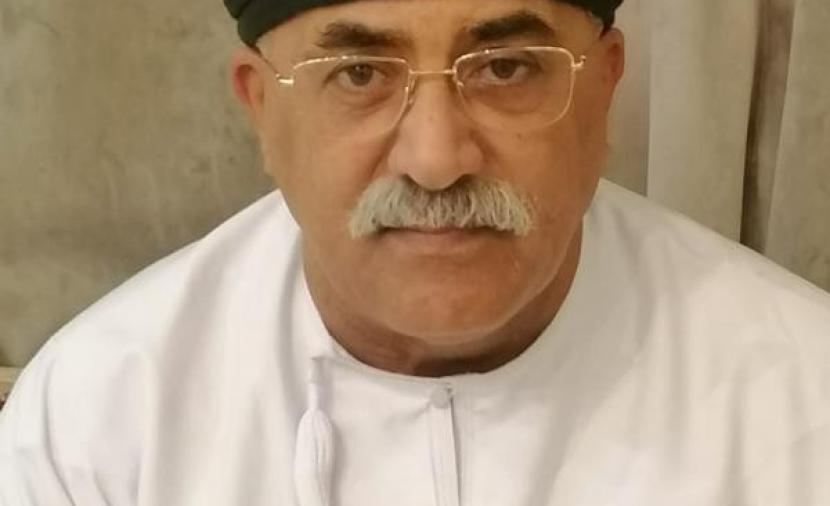 يموت الجسد..وتبقى العقول 