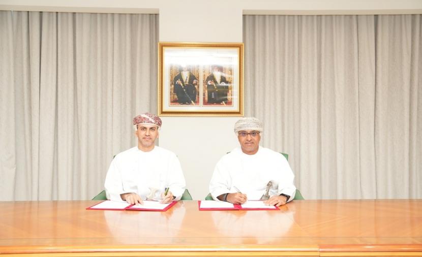 تدريب سائقي الحافلات المدرسية ومشرفي النقل على "القيادة الوقائية" 