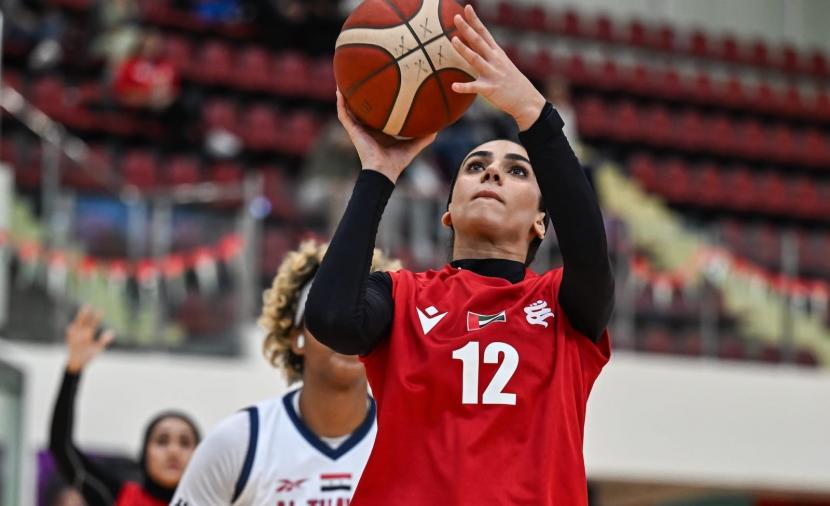 انطلاق النسخة الثامنة من 