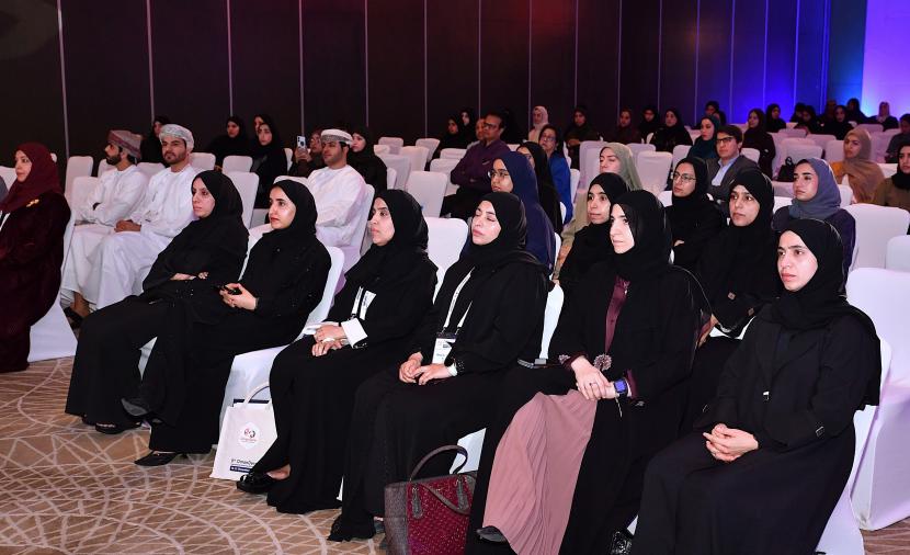 مؤتمر عُمان الدولي للأمراض الجلدية يوصي بالتوسع المنهجي في استخدام العلاجات البيولوجية 